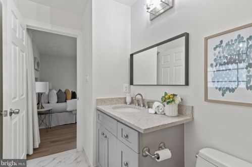 13828 Beacon Hollow Ln, Silver Spring MD 20906-3003 exterior