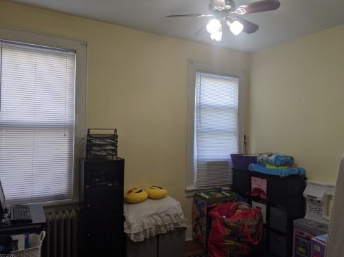 284 Elmwood Ave, Maplewood NJ  07040-1911 exterior