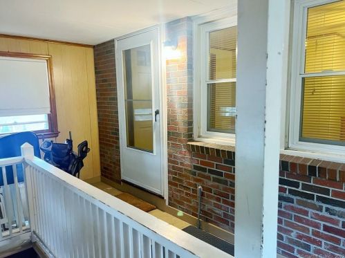 198 Columbia St, New Britain CT  06052-1746 exterior