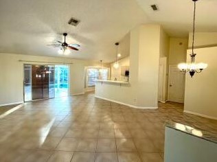 1826 Leafy Rd, Fort Pierce FL  34953-1392 exterior