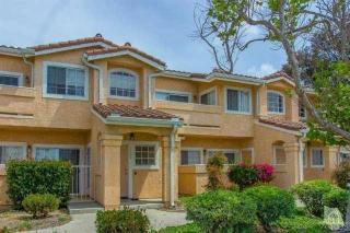 2029 Blackberry Cir, Oxnard, CA 93036-9066