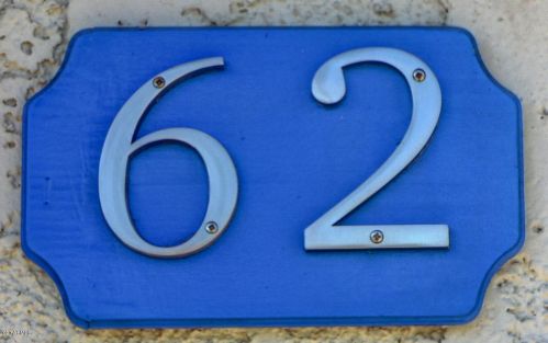 3840 43rd Ave, Phoenix AZ 85033-2926 exterior