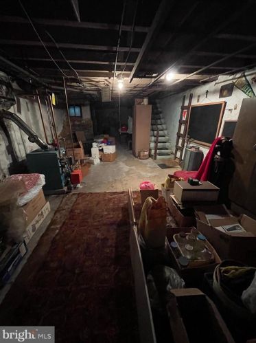 4515 8th St, Philadelphia PA 19140-1343 exterior