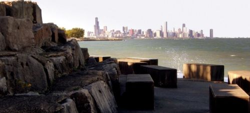 4828 Dorchester Ave, Chicago IL 60615-2012 exterior