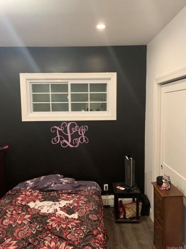 351 3 Ave, Mount Vernon NY 10550-3947 exterior