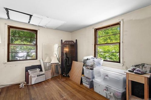 3 Fullin Rd, Norwalk CT 06851-3414 exterior