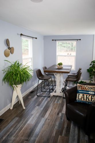 4045 Monroe Rd, Allegan, MI 49010-8934