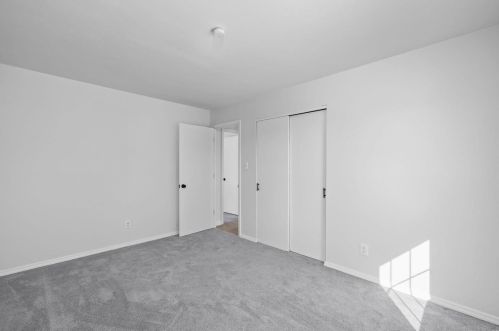 11541 Patty Ann Dr, Saint Louis MO 63146-5454 exterior