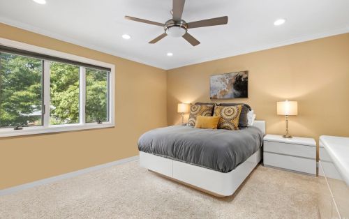 48 Cedar Rdg Ln, Huntington Station NY 11746-7941 exterior