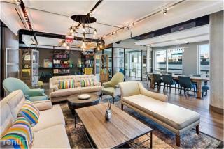 590 Fulton St, Brooklyn NY  11217-1185 exterior