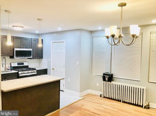 6442 Limekiln Pike, Philadelphia PA 19138-3103 exterior