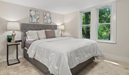 2128 Mobile Ave, Chicago IL 60634-1547 exterior