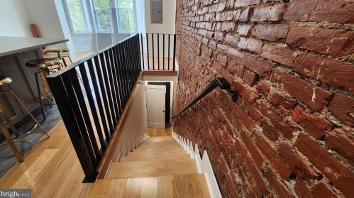 5421 Cedar Ave, Philadelphia PA 19143-1952 exterior