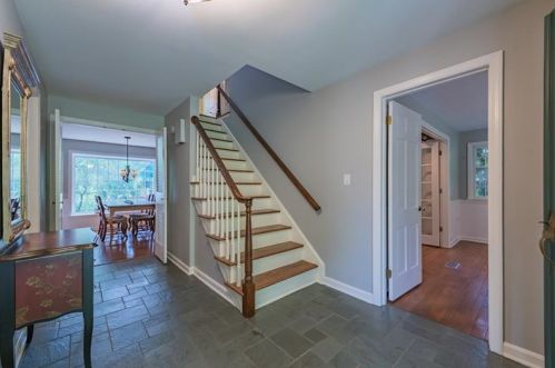 1505 Candlewood Dr, Pittsburgh PA 15241-2907 exterior