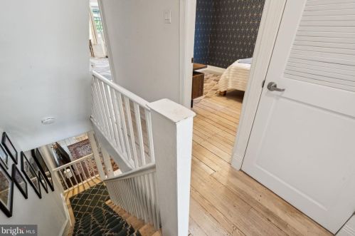 1527 Berks St, Philadelphia PA  19125-2801 exterior