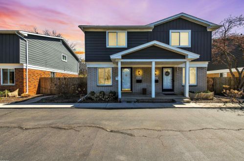 1845 Southfield Rd, Bham MI 48009-3055 exterior