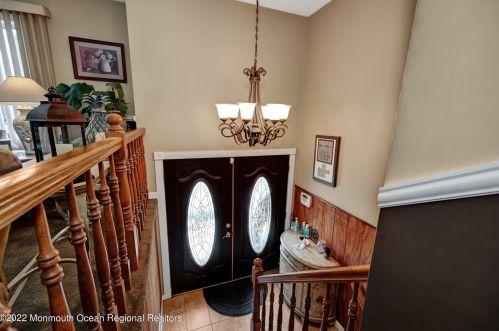 74 Manhattan St, Jackson Twp, NJ 08527-2546