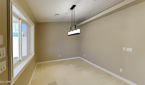 7300 16th Pl, Phoenix, AZ 85020-5205