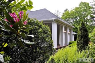 885 Sky Lake Dr, Highlands, NC 28741-7134