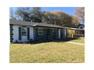 3235 Deerfield Dr, Tampa, FL 33619-6525