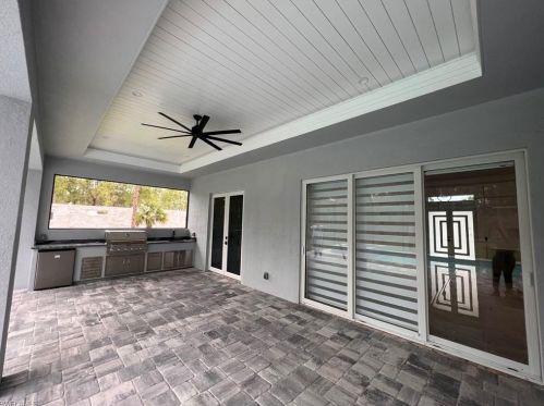 3234 10 Ave, Naples FL 34120-4929 exterior