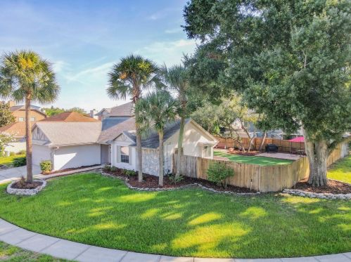 653 Brookfield Loop, Lake Mary, FL 32746-3746