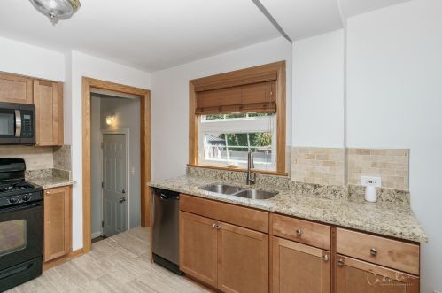 5319 Newland Ave, Chicago IL 60707-3334 exterior