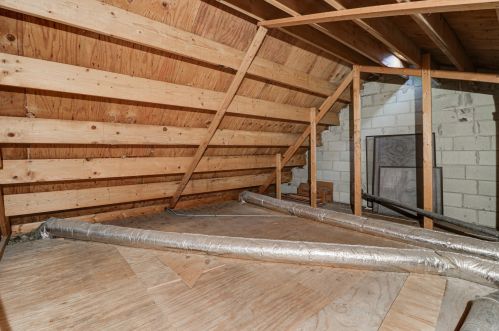 1145 Polk St, Chicago IL 60607-3415 exterior