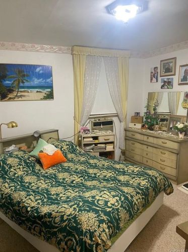 17 Richmond Pl, Middletown, NY 10940-6307