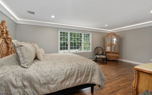 75 Hidden Glen Dr, Sparta NJ  07871-3843 exterior