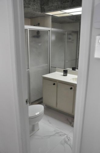 5670 Piping Rock Dr, Boynton Beach FL exterior