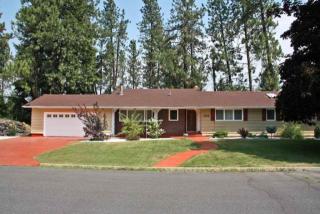 1516 Marc Dr, Spokane, WA 99218-2732