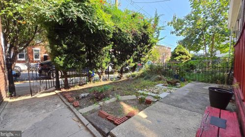 2350 Cumberland St, Philadelphia PA 19132-4118 exterior