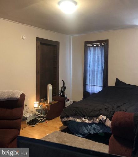 455 Shippen St, Lancaster PA 17602-3637 exterior