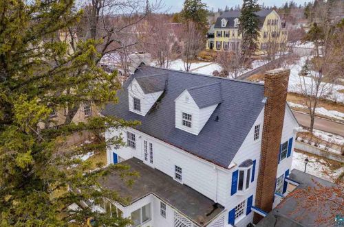 2626 3 St, Duluth MN 55812-1943 exterior