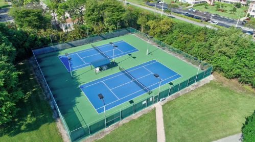 8051 Nadmar Ave, Boca Raton FL 33434-5404 exterior