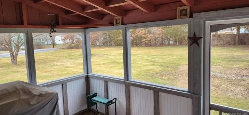 78 Palmer St, Killingly CT exterior