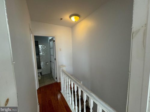 102 Daly St, Philadelphia PA  19148-3328 exterior