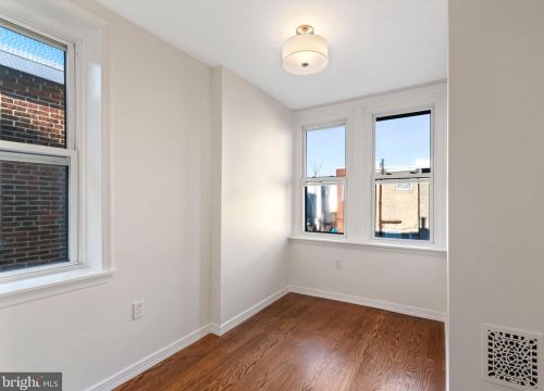 2622 Cedar St, Philadelphia PA 19134-4517 exterior