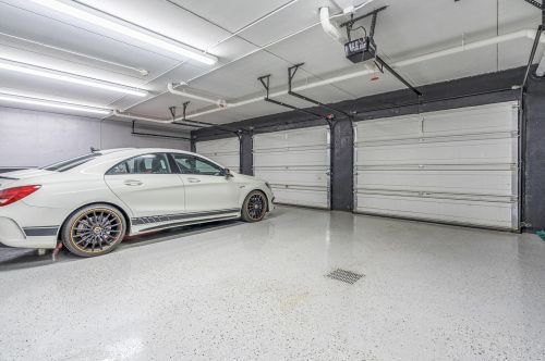 09222 23 1/2 St St, Gobles MI 49055-9253 exterior