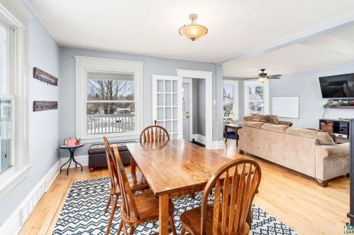 9125 Vinland St, Duluth MN 55810-1531 exterior