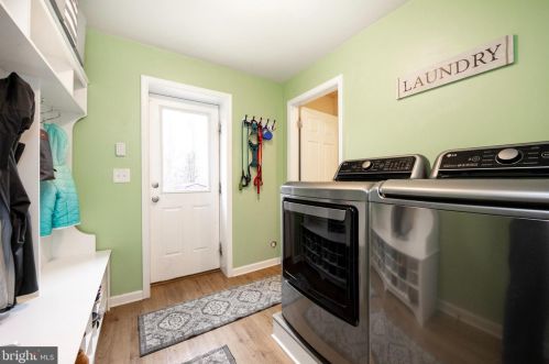 1792 Keim St, Pottstown PA  19465-8262 exterior