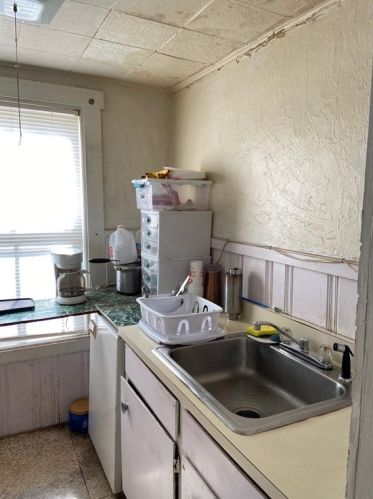 155 Mill St, Worcester MA 01602-3150 exterior