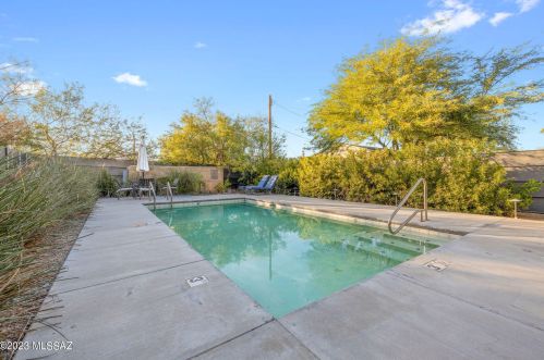 3605 3rd St, Tucson AZ  85716-4609 exterior