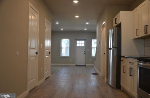 3120 Dickinson St, Philadelphia PA  19146-3436 exterior