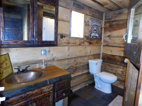 50002 M 51, Dowagiac MI 49047-9631 exterior