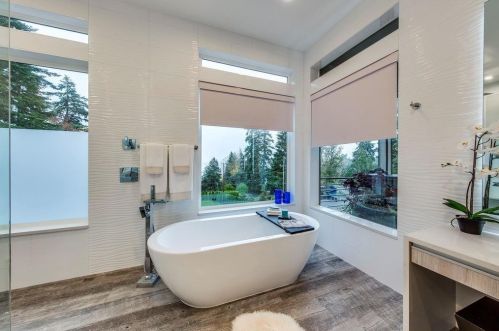 5059 Greyson Crk Dr, Folsom CA 95762-7635 exterior