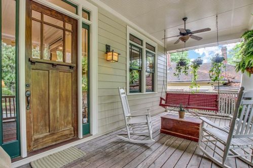 968 Boulevard, Atlanta GA 30312-3744 exterior