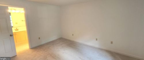 1625 International Dr, Mc Lean VA  22102-4811 exterior