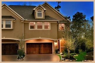 11 Herons Flight Pl, Spring TX  77389-2877 exterior